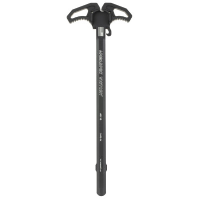 Armaspec Victory Ambidextrous AR-10 Charging Handle