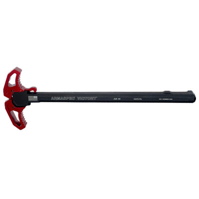 Armaspec Victory Ambidextrous AR-10 Charging Handle