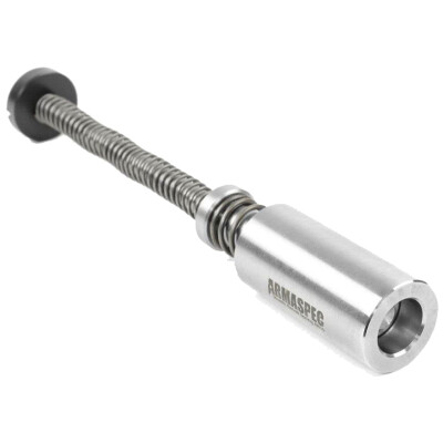 Armaspec Stealth Recoil Spring SRS AR10 GEN4