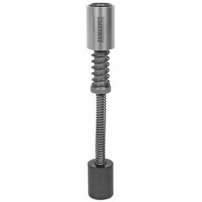 Armaspec AR-15 Stealth Recoil Spring GEN 4 (H) 3.8oz