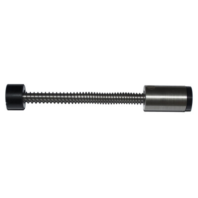 Armaspec Gen 3 Sound Mitigation AR10 Buffer 308/6.5CRD