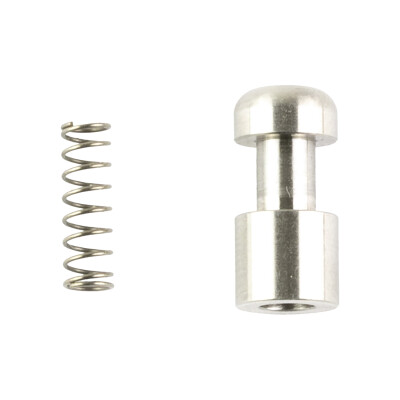 Armaspec Safety Plunger Reduced Spring for Glock Gen 2-4