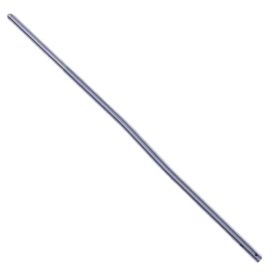 Armaspec AR-15/AR-10 Carbine Length Gas Tube