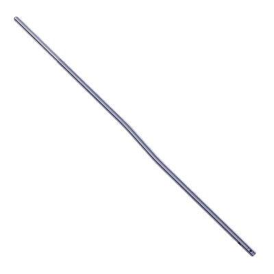 Armaspec AR-15/AR-10 Mid Length Gas Tube