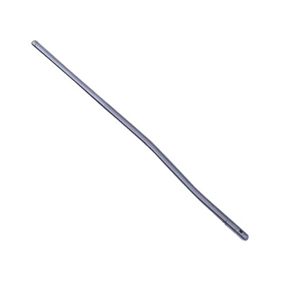 Armaspec AR-15/AR-10 Pistol Length Gas Tube