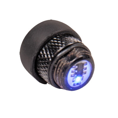 Trophy Ridge Click Sight Light