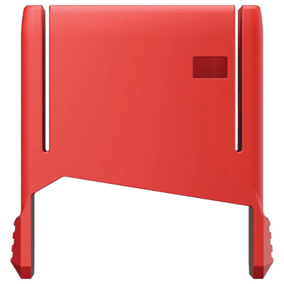 Real Avid Smart-Fit Vise Block Sleeve for AR10