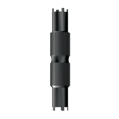 Real Avid AR-15 A1 and A2 Front Sight Adjuster Pro