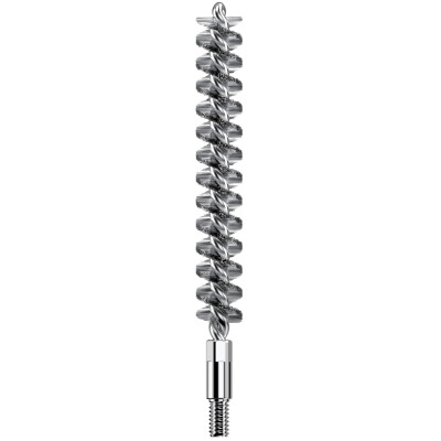 Real Avid Bore-Max Speed Brush .30/.308 Cal Nickel Plated