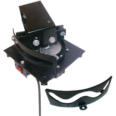 Do-All Outdoors Automatic Trap Wobbler Kit AWK45