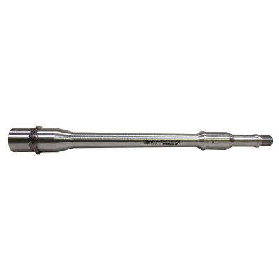 ODIN Works AR-15 Threaded Barrel 223 Wylde 10.5" Carbine Length Stainless Steel with Tunable Gas Block