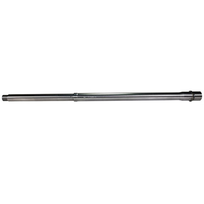 ODIN Works AR-15 6.5 Grendel Barrel 20" DMR Profile Rifle Length Bolt Carrier Group Included Stainless