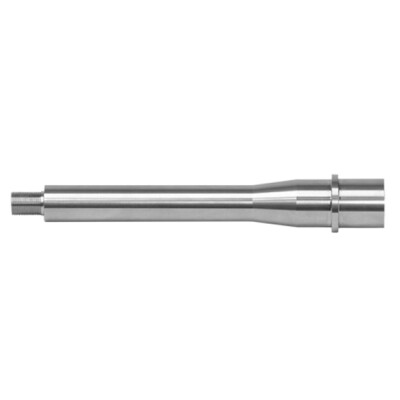 ODIN Works AR-15 9mm Luger Barrel 7.5" Medium Profile Stainless