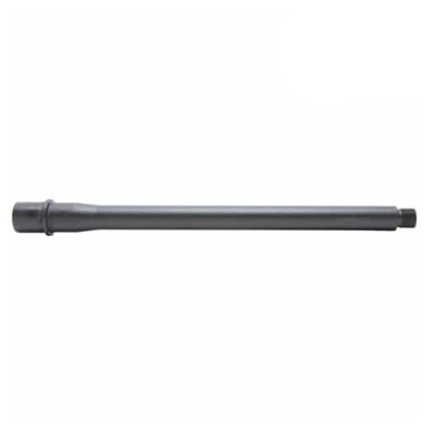 New Frontier Armory AR-15 40S&W Match Grade Barrel 12.5"