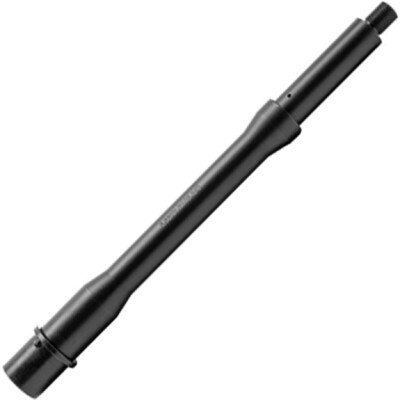 New Frontier Armory 10.5" 5.56 NATO AR-15 Barrel