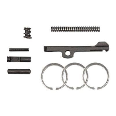 Del-Ton AR-15 Bolt Parts Kit BC1055