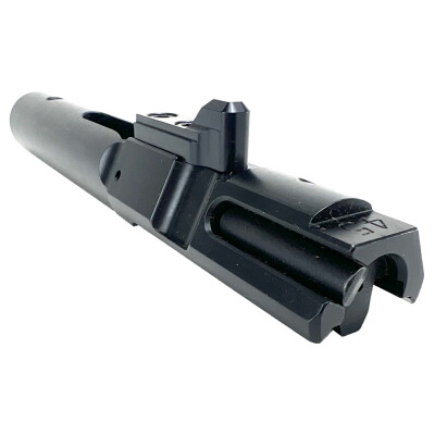 New Frontier Armory AR-45 Standard Complete Bolt Carrier Group .45 ACP