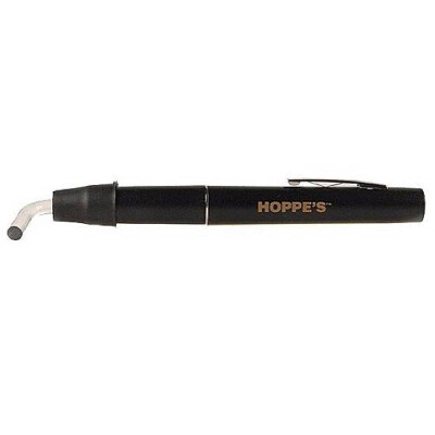 Hoppe's Bore Light