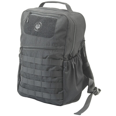 Beretta Tactical Daypack 17 Liters MOLLE Wolf Gray