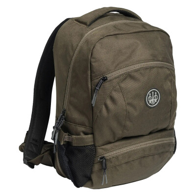 Beretta Multipurpose Backpack 20 Liters Green