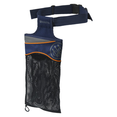 Beretta Uniform Pro Evo Mesh Shell Pouch