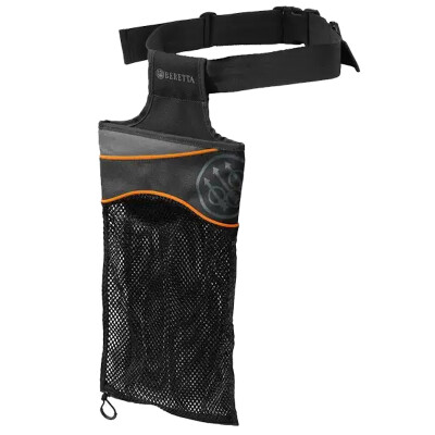 Beretta Uniform Pro EVO Mesh Shell Pouch