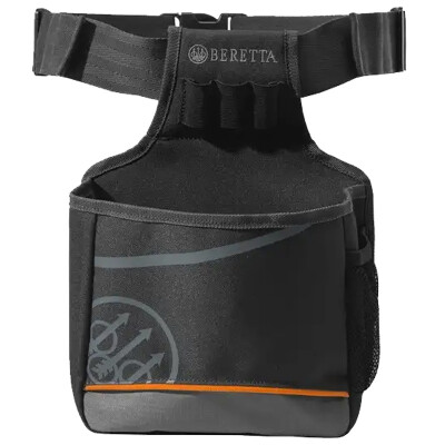 Beretta Uniform Pro EVO Shell Pouch