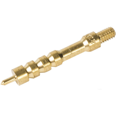 Breakthrough Clean Technologies Brass Jag 7mm/.270/.284 Caliber 8/32 Thread