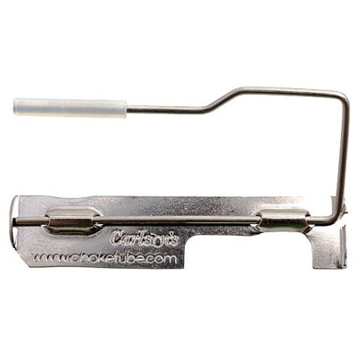 Carlson's Auto Catcher 12 Gauge Semi Auto Shotguns