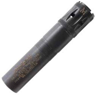 Carlson's Browning Invector Plus 12 Gauge Ported Sporting Clays Modified Choke Tube