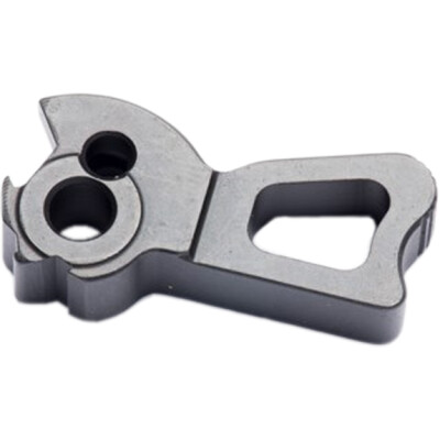 Beretta 92FS/96FS Skeletonized Hammer Steel