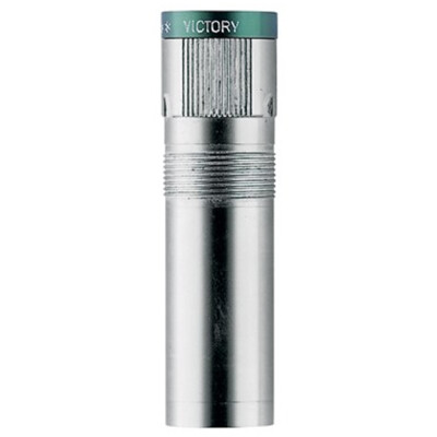 Beretta Mobilchoke 20 Gauge Improved Cylinder Victory Extended Choke Tube Steel