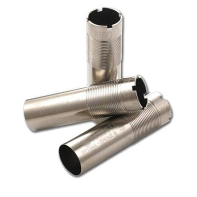 Beretta OptimaChoke HP 28 Gauge Flush Improved Modified Nickel Alloy Steel C61898