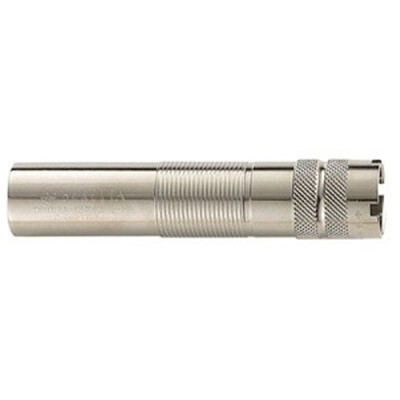 Beretta Optima-Choke HP 20 Gauge .75" Extended Improved Modified Nickel Alloy Plated Steel C6A084