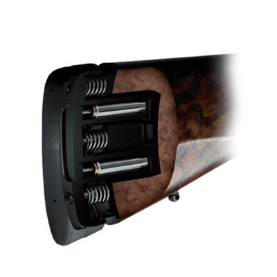Beretta A400 Xplor Kick Off Recoil Reduction Unit