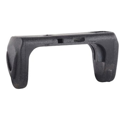 Beretta CX4 Rifle Magazine Release for Beretta PX4 9mm and .40 S&W Magazines