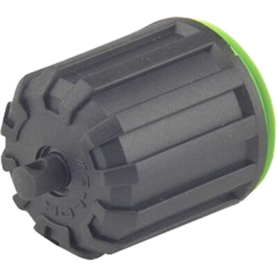 Beretta A400 Xtreme Magazine Forend Cap with Sling Swivel Black