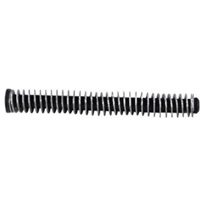 Beretta 92A1/90-Two Guide Rod Assembly Metal Black