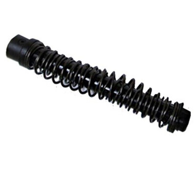 Beretta APX 9mm Luger Heavy Metallic Recoil Spring/Guide Rod Assembly Beretta Part #22