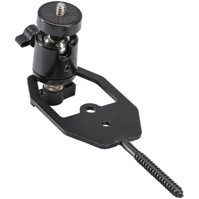 FeraDyne Outdoors Covert Camera T60 Basic Tree Ball Mount 2-Pack