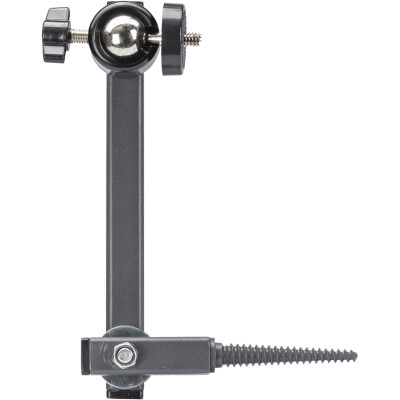 FeraDyne Outdoors Covert Camera T60 Pro Tree Swing Arm Ball Mount