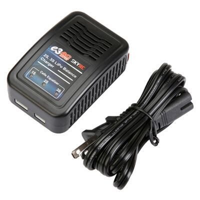 Exothermic Technologies Pulsefire Replacement Battery Charger