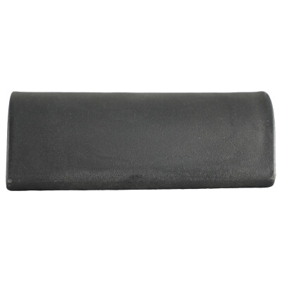 B5 Systems Collapsible Precision Stock Cheekpiece
