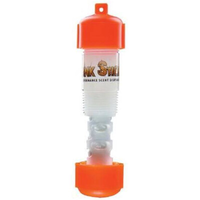 ConQuest Scents Sticks Stink Stick Orange 16002