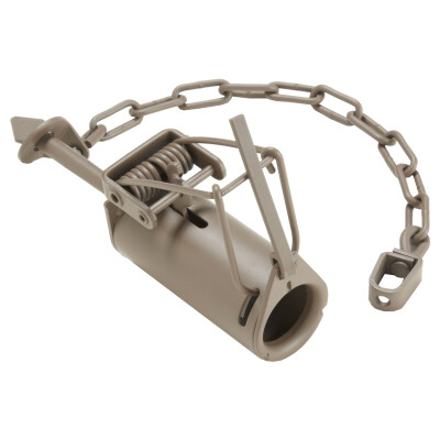 Duke Traps DP Coon Trap Case of 12
