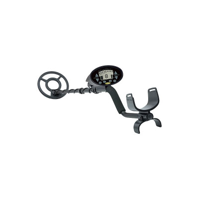 Bounty Hunter Discovery 2200 Metal Detector
