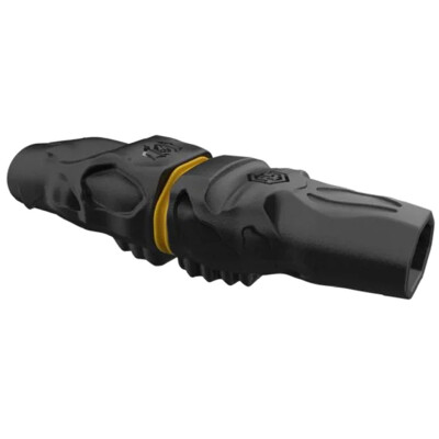 Hunters Specialties Dominant Doe Bleat Deer Call
