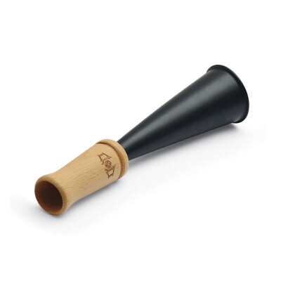 Hunter Specialties Drury Outdoors Signature Howler Locator