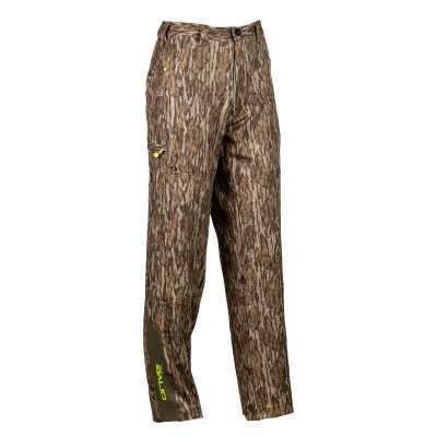 Element Outdoors Drive Lightweight Pants