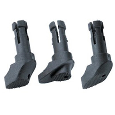 Beretta PX4 Pistol Magazine Release Kit 3 Pieces